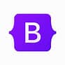 Tools Icon