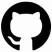 Tools Icon
