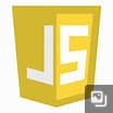 Tools Icon