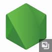 Tools Icon