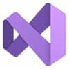 Tools Icon
